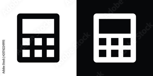 Foto Interphone icon