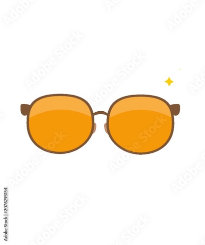 sunglasses v3