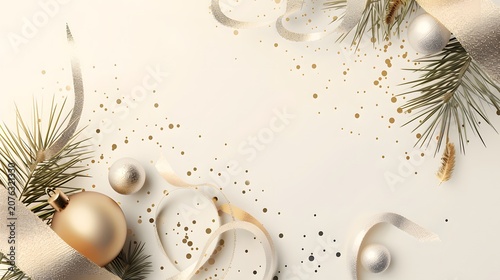 wallpaper for festivals