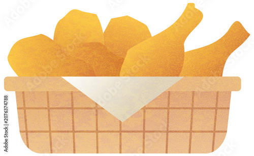 치킨