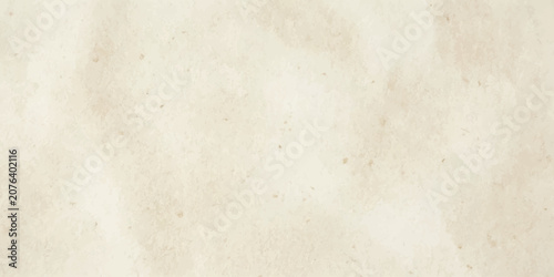 Photography Old Textured Paper: A close-up view of aged, cream-colored paper with a rough, textured surface, showing subtle imperfections and organic variations that give it a vintage feel