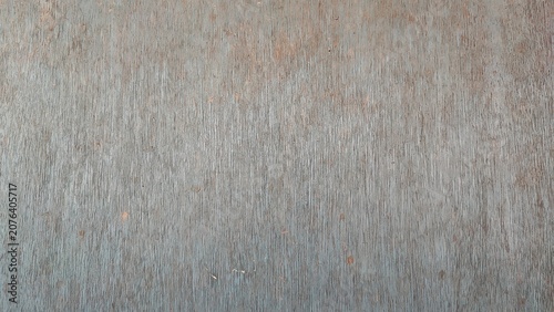 Fotografie Rough plywood surface texture background