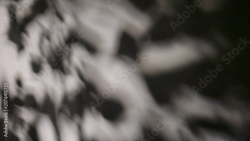 Shadow wall, abstract shadow, abstract background, abstract shadow background, abstract wallpaper, simple background, gray painted wall