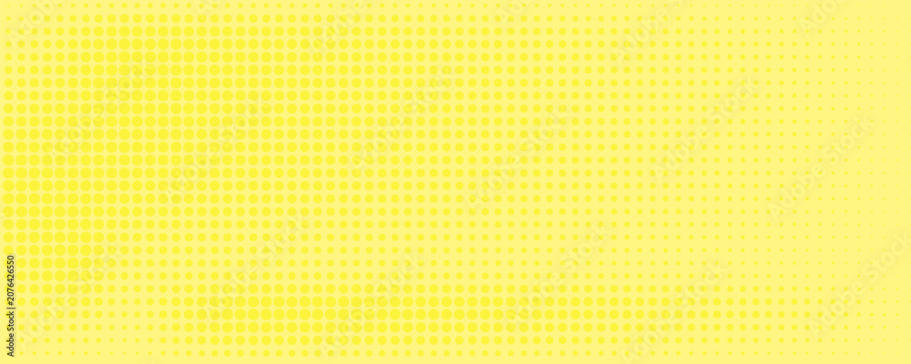 Fototapeta premium Grunge halftone gradient background. Faded grit noise texture. White and black sand wallpaper. Retro pixelated backdrop. Anime or manga style comic overlay. Vector graphic design textured template