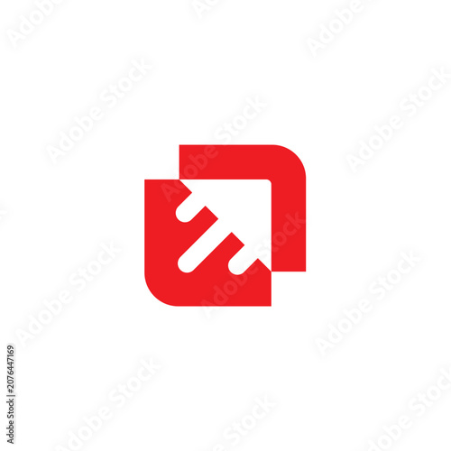 ARROW SQUARE