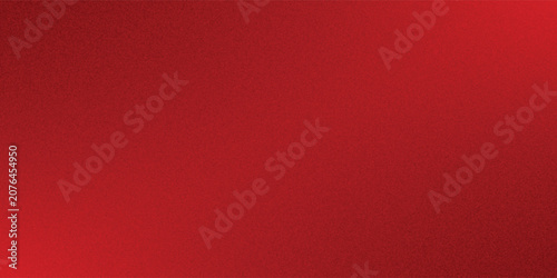 Fotografie Vector red foil texture background