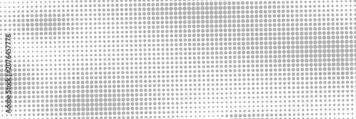 Seamless pattern of blue polka dots with transparent background. Abstract small polka dot pattern..suit Kurt digital design motif colourful wallpaper illustration, traditional design