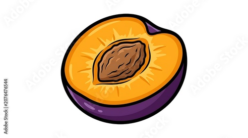 Golden brown baked cheese wheel with swirl pattern.