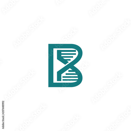 B bio