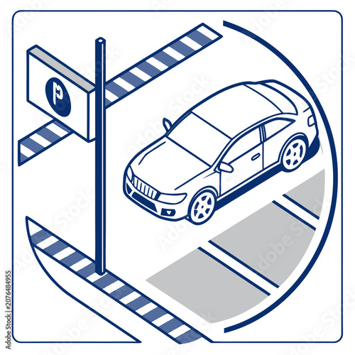 delivery truck icon