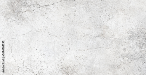 Abstract background with modern grey marble limestone texture background in white light seamless material wall paper. Back flat stucco gray stone table top view. paper texture and vector design