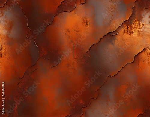 seamless rusted copper metal patina texture background rust copper metal patina texture seamless background weathered