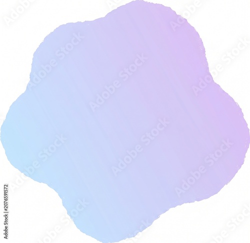 blue watercolor background