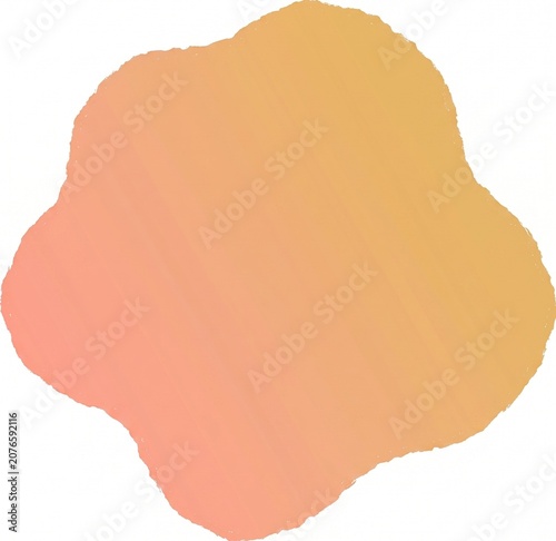 abstract watercolor background