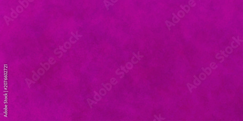 Abstract blurry purple and pink cloud like texture background. abstract purple and pink background. Purple pink grainy background, abstract glowing violet color gradient.