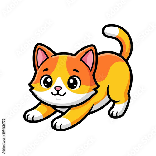 Minimalist solid white background vector illustration. Clean blank space for copy, design projects, and digital artwork. High-quality monochrome texture for professional layouts and minimalist web des