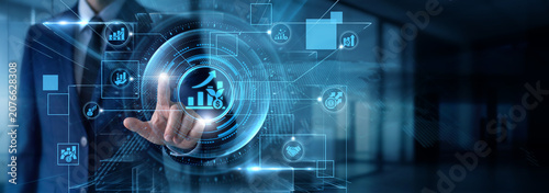 Policy Analyst touching Economic Growth data and national financial development, market expansion indicators, macro investment forecasting, industrial GDP productivity.