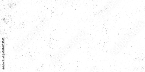 Foto Vintage Halftone Grain Texture High Resolution Noise Overlay for Film Effect Print Design and Creative Projects