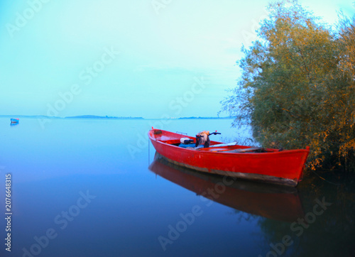 Gölyazı is a town located west of Bursa city center, in the Nilüfer district.
