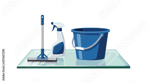 Adobe Illustrator Artwork