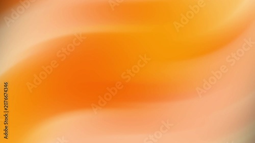 Halloween spooky gradients orange yellow for Halloween themed designs with orange, yellow, peach, gold colors perfect for digital backgrounds, invitations.
