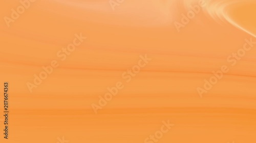 Halloween spooky gradients orange yellow for Halloween themed designs with orange, yellow, peach, gold colors perfect for digital backgrounds, invitations.
