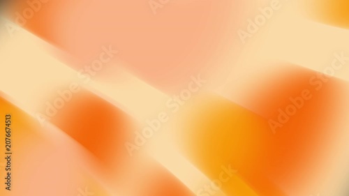 Halloween spooky gradients orange yellow for Halloween themed designs with orange, yellow, peach, gold colors perfect for digital backgrounds, invitations.
