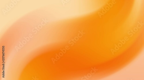 Halloween spooky gradients orange yellow for Halloween themed designs with orange, yellow, peach, gold colors perfect for digital backgrounds, invitations.
