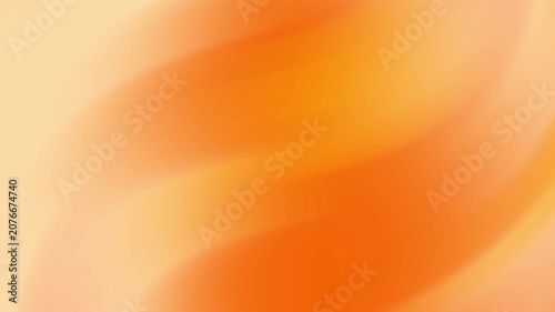 Halloween spooky gradients orange yellow for Halloween themed designs with orange, yellow, peach, gold colors perfect for digital backgrounds, invitations.

