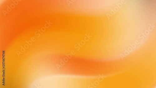 Halloween spooky gradients orange yellow for Halloween themed designs with orange, yellow, peach, gold colors perfect for digital backgrounds, invitations.
