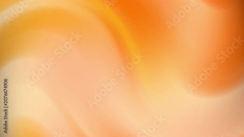 Halloween spooky gradients orange yellow for Halloween themed designs with orange, yellow, peach, gold colors perfect for digital backgrounds, invitations.
