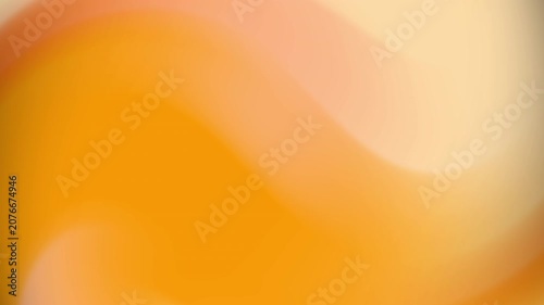 Halloween spooky gradients orange yellow for Halloween themed designs with orange, yellow, peach, gold colors perfect for digital backgrounds, invitations.
