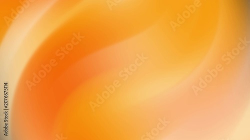 Halloween spooky gradients orange yellow for Halloween themed designs with orange, yellow, peach, gold colors perfect for digital backgrounds, invitations.
