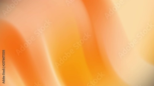 Halloween spooky gradients orange yellow for Halloween themed designs with orange, yellow, peach, gold colors perfect for digital backgrounds, invitations.
