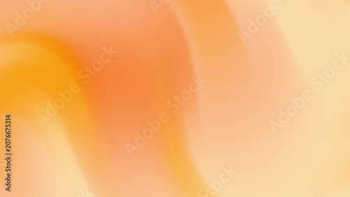 Halloween spooky gradients orange yellow for Halloween themed designs with orange, yellow, peach, gold colors perfect for digital backgrounds, invitations.
