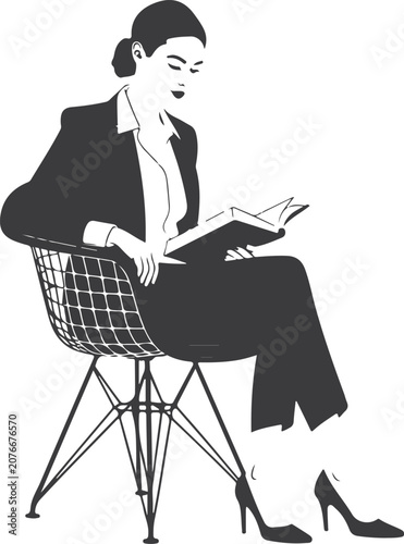 Corporate Leadership And Strategic Planning Professional