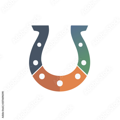 Lucky Horseshoe Fortune