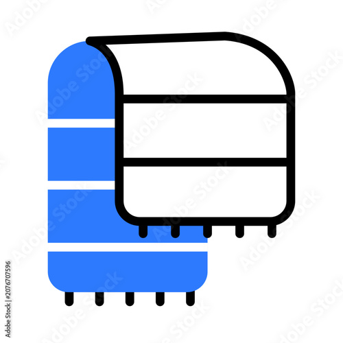 Summer icon pack