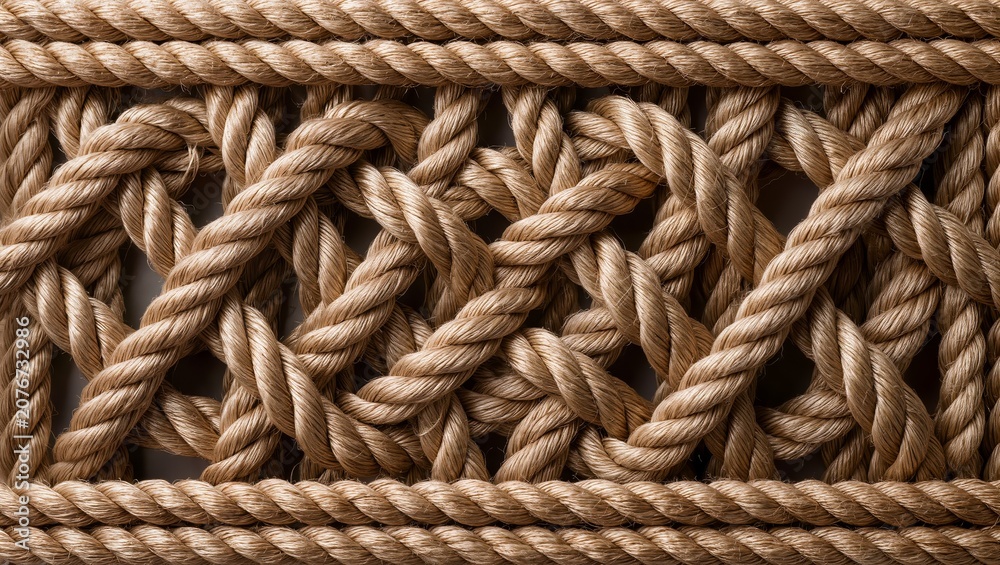 Fototapeta premium lattice texture