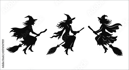 Foto Web