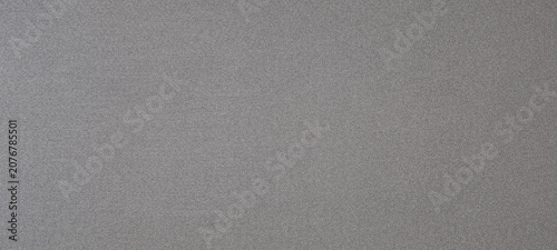 Light gray concrete wall texture with scratches
