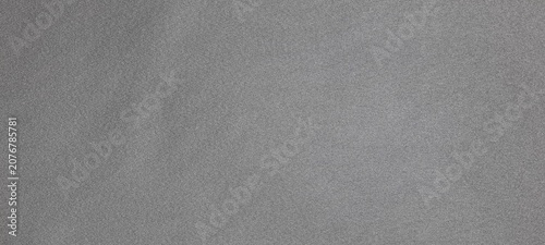 Grey woven plastic texture background