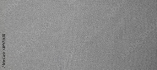 Abstract gray gradient background with square pixel pattern