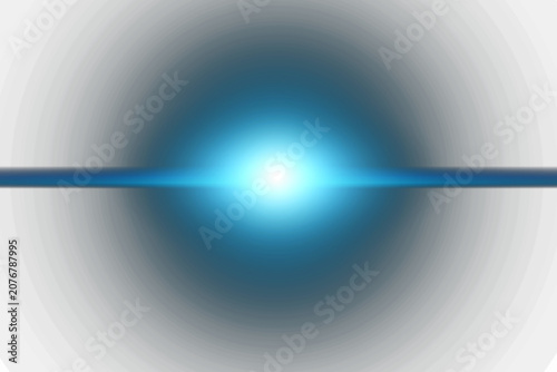  Superposición de efecto de luz de destello de lente sobre fondo transparente. Superposición PNG de efecto de luz de destello de lente realista; activo creativo para proyectos de composición