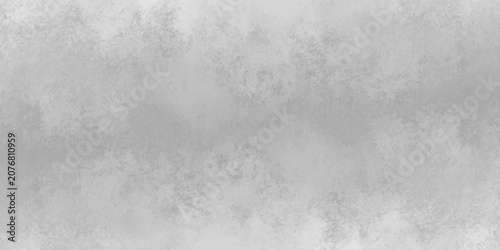 Abstract Brushed Metal Texture Background with Dark Gray Grunge Steel Surface Pattern for Industrial Wallpaper Design Vintage Rough Metallic Backdrop and Textured Wall Art