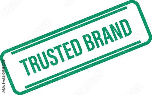 rofessional Rubber Stamp Collection with Quality Assurance, Verification, Certification and Authenticity Labels