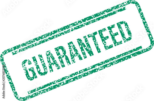 rofessional Rubber Stamp Collection with Quality Assurance, Verification, Certification and Authenticity Labels