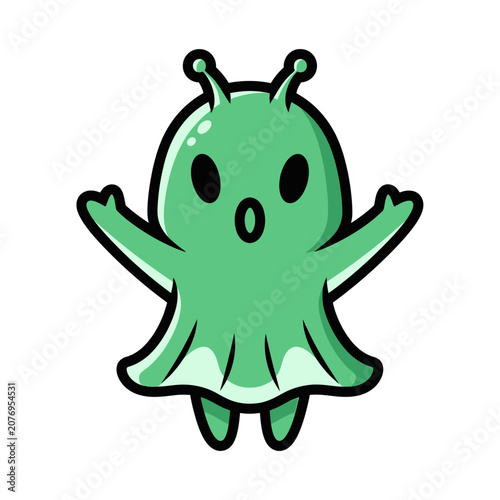 Blank white background with subtle texture