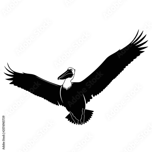 Abstract white background with subtle texture