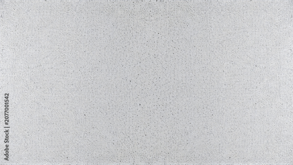 Fototapeta premium Aerated concrete block texture with flat lay and dark premium